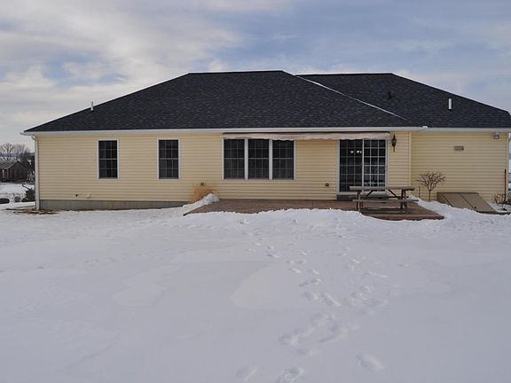 Rear of home.JPG
