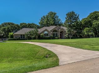 6909 Raintree Pl, Flower Mound, TX 75022