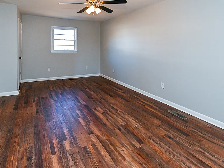 130 Cupp Rd — Photo 25