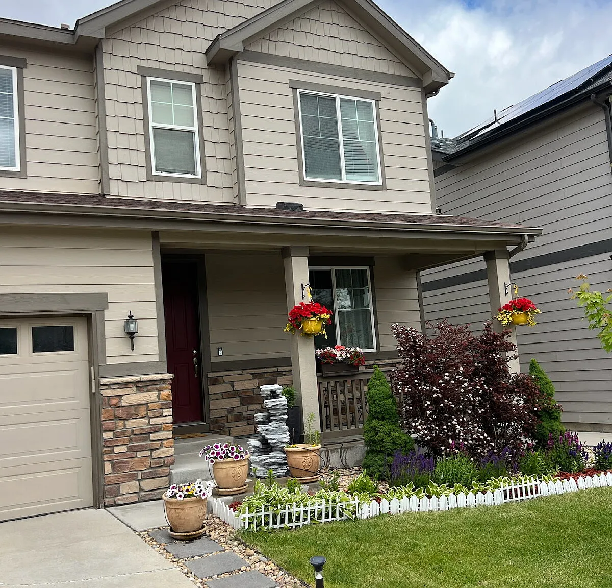 6 bed, 5.0 bath, 3729 sqft, $3,700 — Photo 3