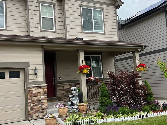 3rd image of 5047 S Versailles Cir