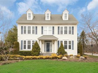 1 Legendary Cir, Port Chester, NY 10573