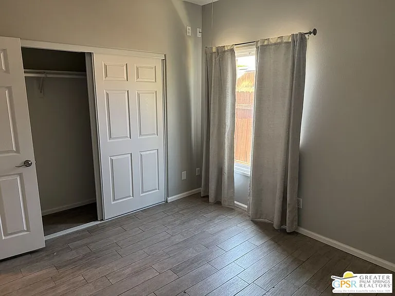 12385 Sumac Dr — Photo 8