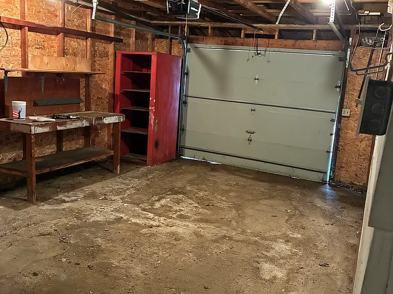 9219 Wagonwheel Dr — Photo 20