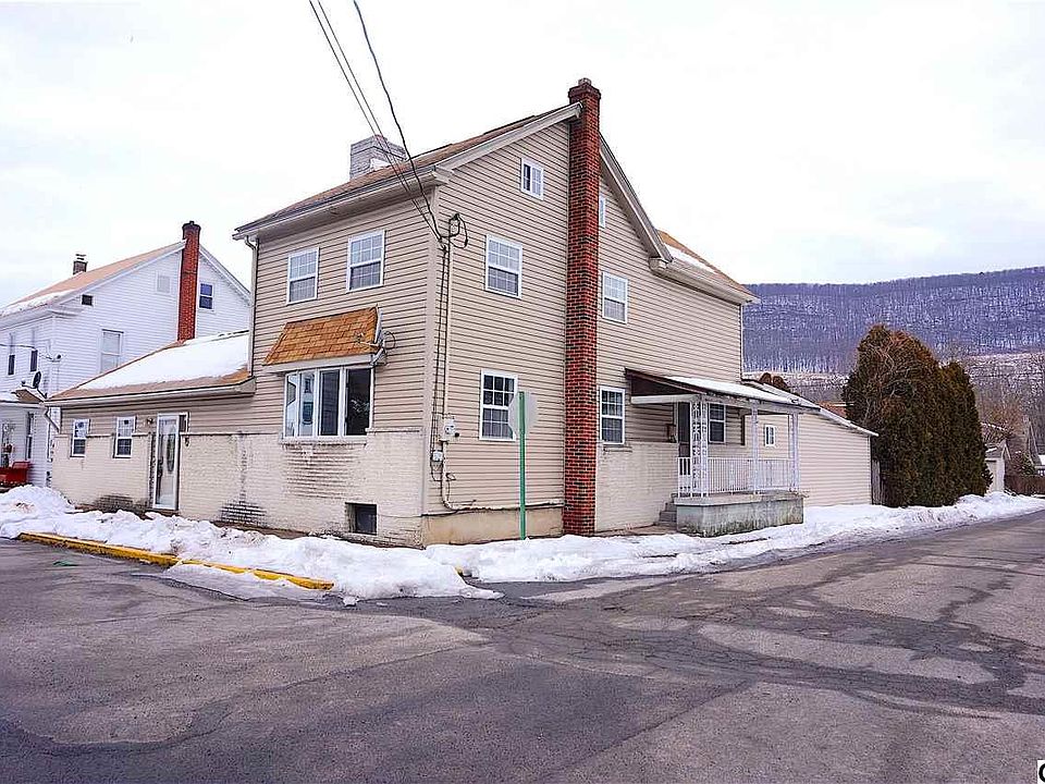 1st image of 343 N 2nd St