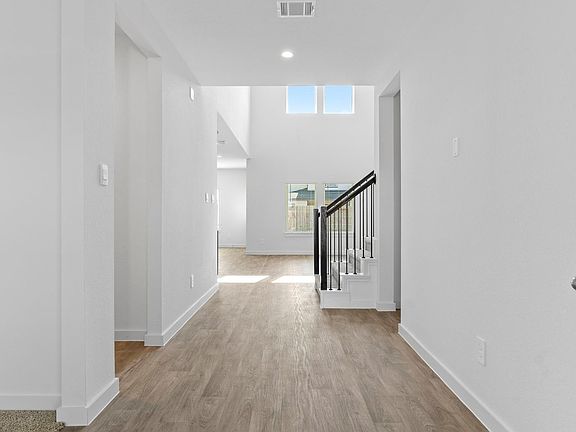 Elevation Image 3.
