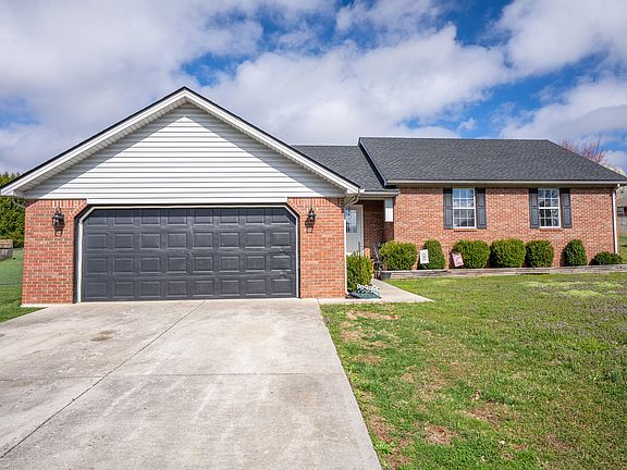 3rd image of 1350 Old Patterson Branch Rd