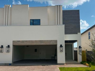 1023 Black Cherry Dr #1023, Laredo, TX, 78045