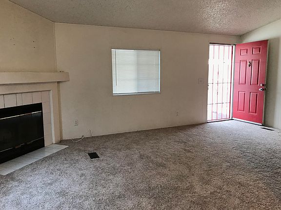 4th image of 1501 E Avenue I Space 172
