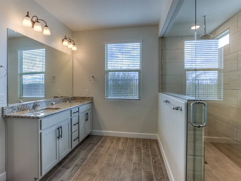 5545 S Adero Canyon Trl — Photo 20