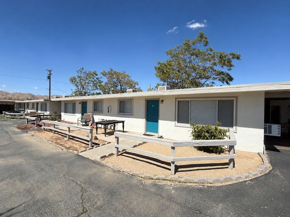 7396 Bannock Trl APT 1