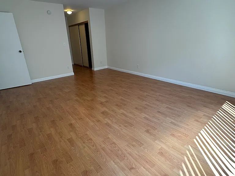 10947 Huston St #103 — Photo 13