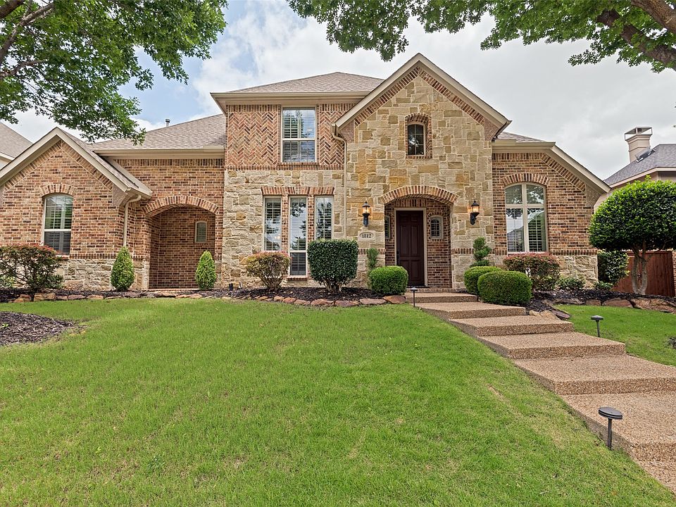 1st image of 1812 Trinidad Ln