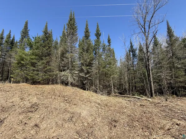 79XX E County Road A, Solon Springs, WI 54873