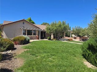 2270 Del Sol Pl, Paso Robles, CA 93446