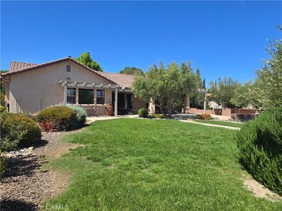 2270 Del Sol Pl, Paso Robles, CA, 93446