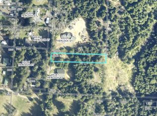 Hemlock St #TL-2200, Florence, OR 97439