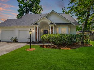 94 Toura Ln, Charleston, SC 29414