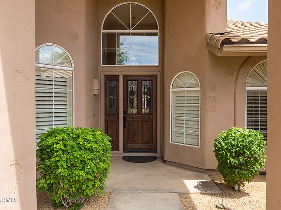 4th image of 9144 E PALM TREE Drive