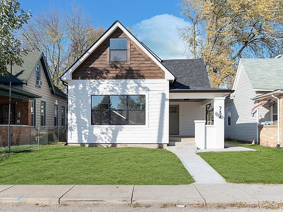 4th image of this home