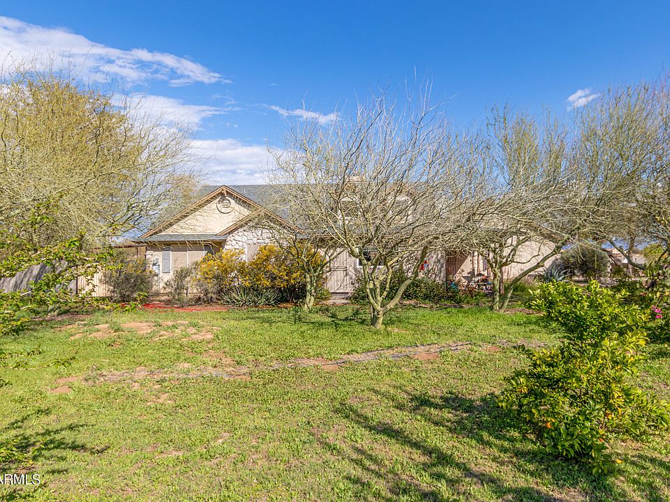 4087 S Turquoise Dr, Buckeye, AZ 85326 | MLS #6532958 | Zillow