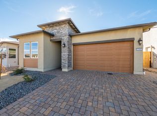 2365 Silent Creek Ln, Sparks, NV