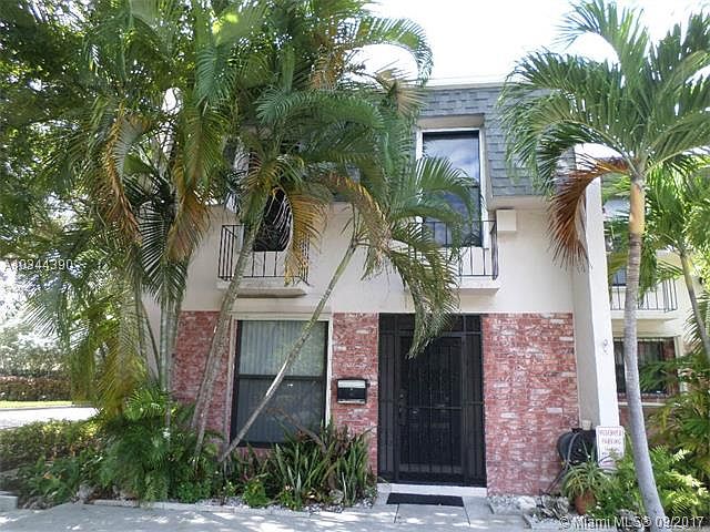 1st image of 13502 NE 24th Pl