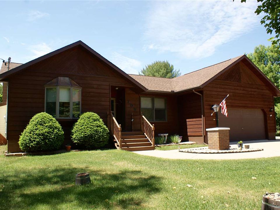 1st image of 105 Dandelion Ln