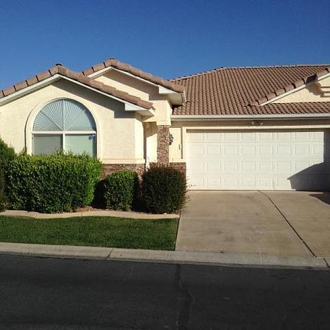 1st image of 2056 E Middleton Dr Unit 26