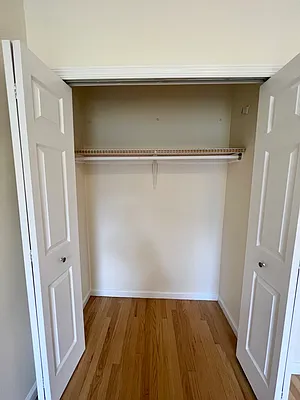 Rented by Corcoran | media 9