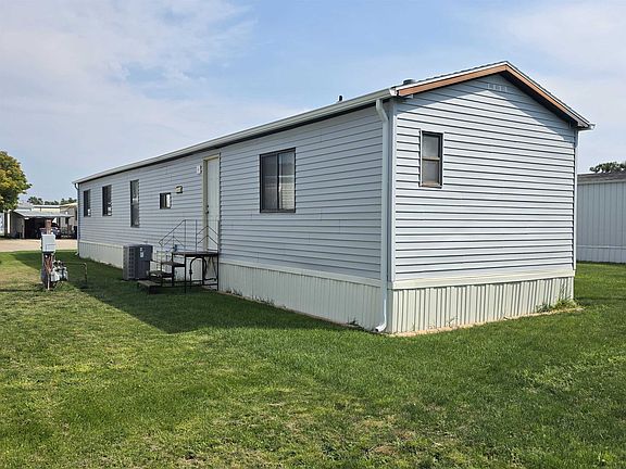 4th image of 4004 W 14TH LOT 10