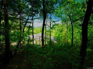 48 Dividing Ridge Trl, Arden, NC 28704