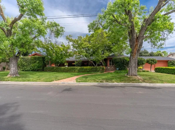 676 Geer Ct, Modesto, CA 95354