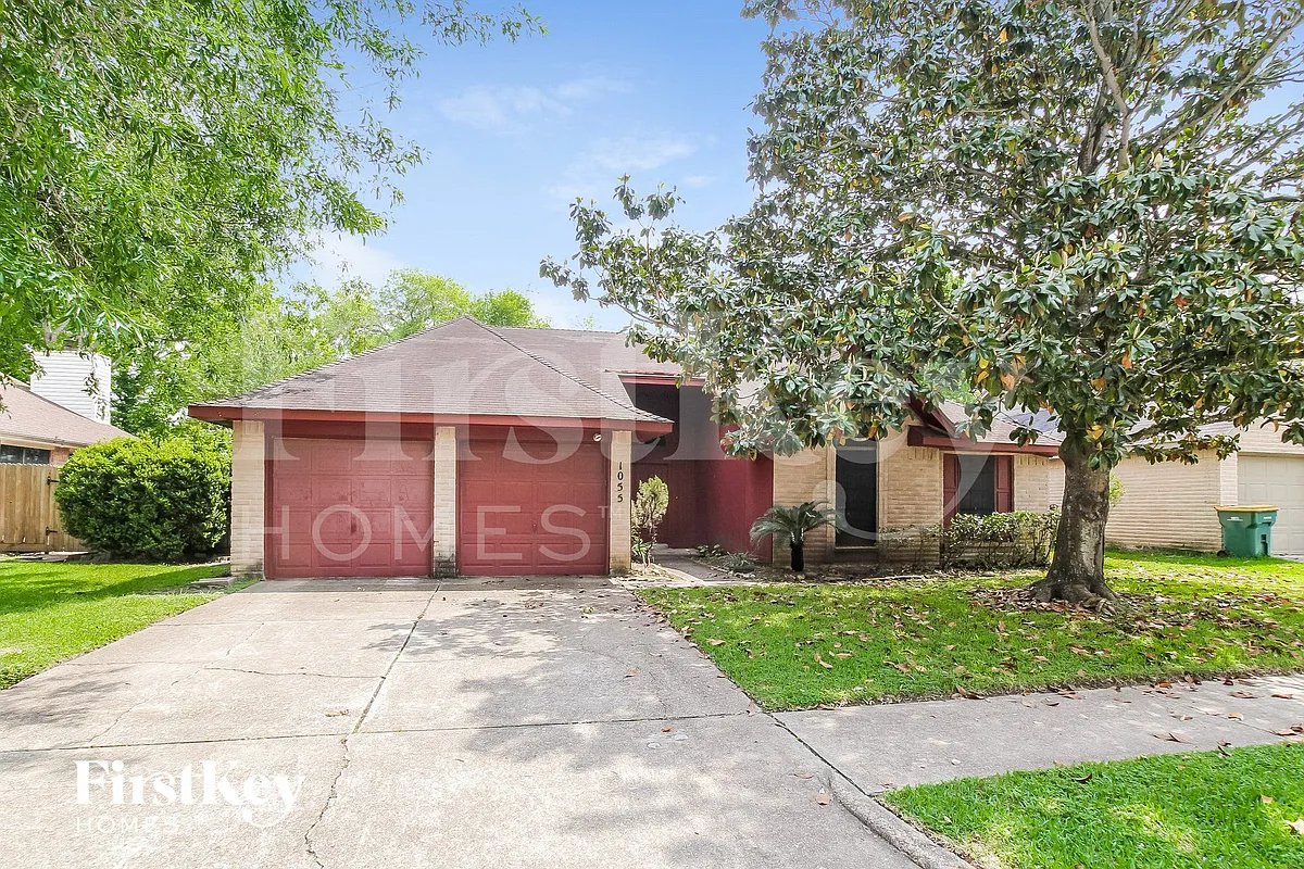 Building Photo - 1055 Margate Dr