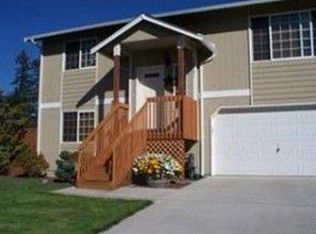 12701 Prairie Ridge Dr E, Bonney Lake, WA 98391