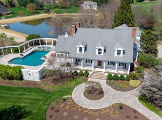 15036 Scottswood Ct, Woodbine, MD 21797