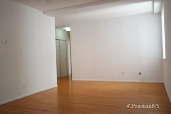 Rented by JM Preston Properties LLC | media 17