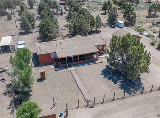 46981 Pioneertown Rd, Big Bear City, CA 92314