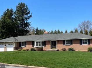 101 Watford Rd, Wilmington, DE 19808