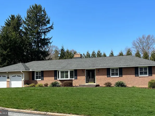 101 Watford Rd, Wilmington, DE 19808