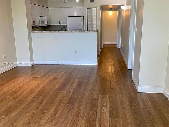2nd image of 4580 NW 107th Ave APT 102