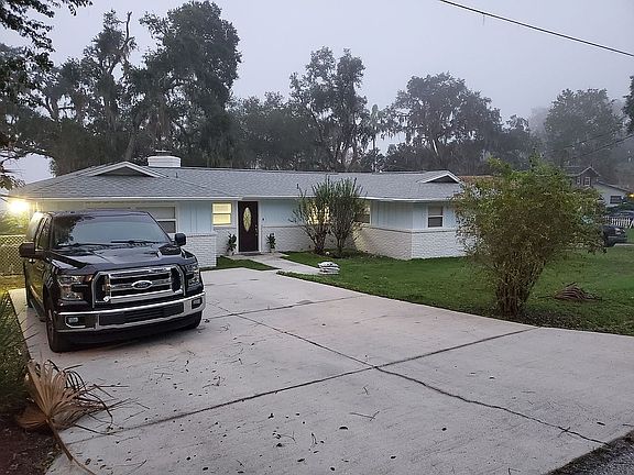 3rd image of 2080 SE 169th Ave