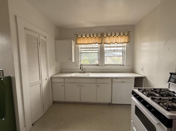 168 Norfolk St APT 2