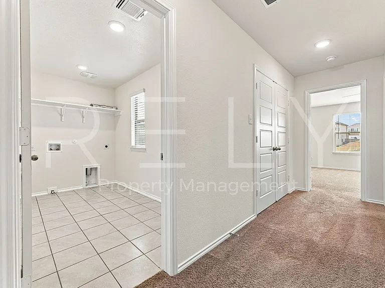 521 Colonel McNally Cv — Photo 21