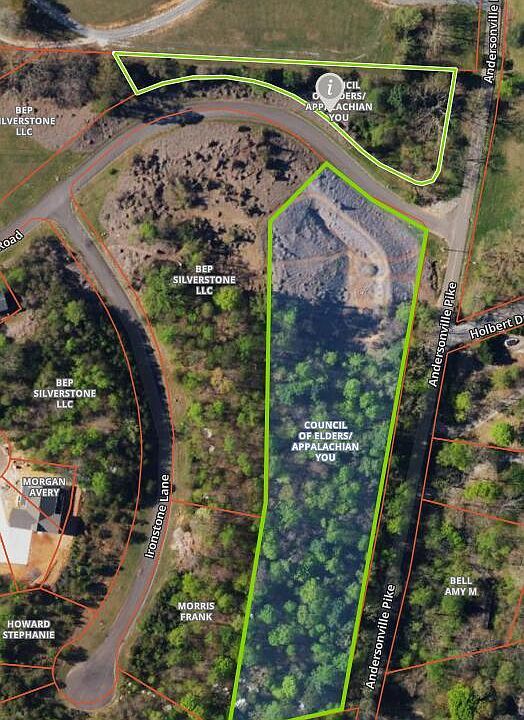 1st image of 8548 Zinc Rd