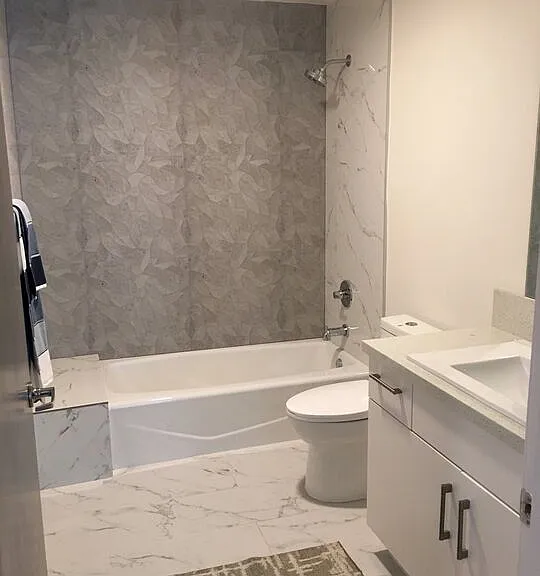 4600 Coldwater Canyon Ave #201 — Photo 12