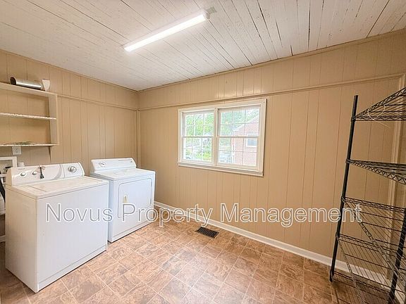5th image of 527 N White St