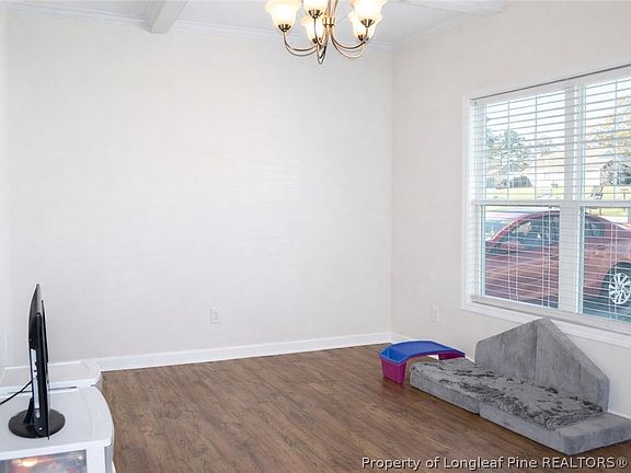 4th image of 4615 Cedar Pass Dr