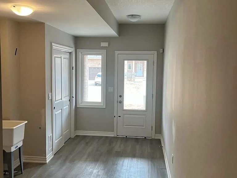 148 Sonoma Ln — Photo 4