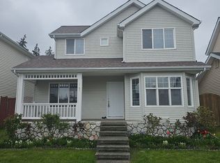 3728 NE 5th Pl, Renton, WA 98056